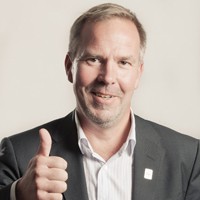 &copy;Joni Lind / L&ouml;ylyMedia