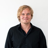 &copy;Juha-Pekka Kervinen / WWF