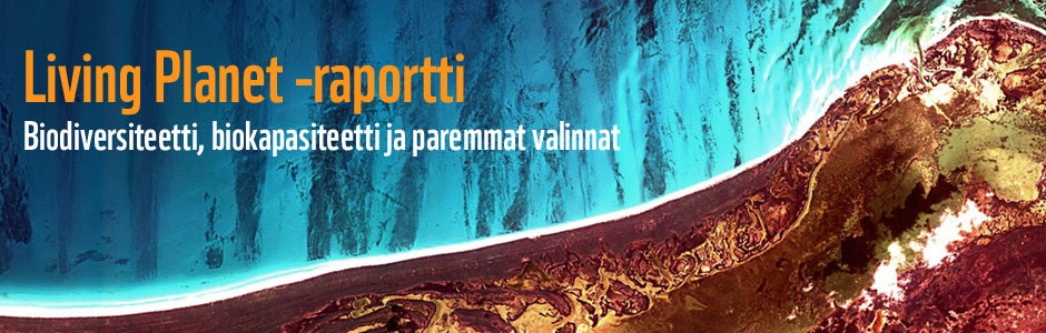 &copy;KARI/ESA