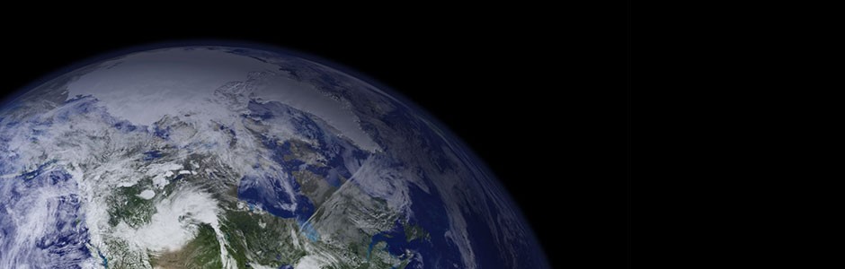 &copy;Nasa