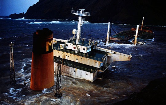 &copy;Dominique Halleaux/WWF
