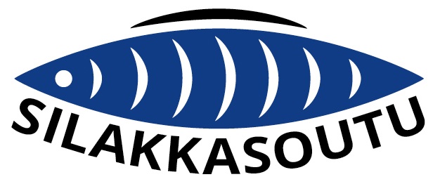 Silakkasoutu-merkki