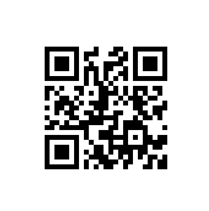 Emmyn QR-koodi