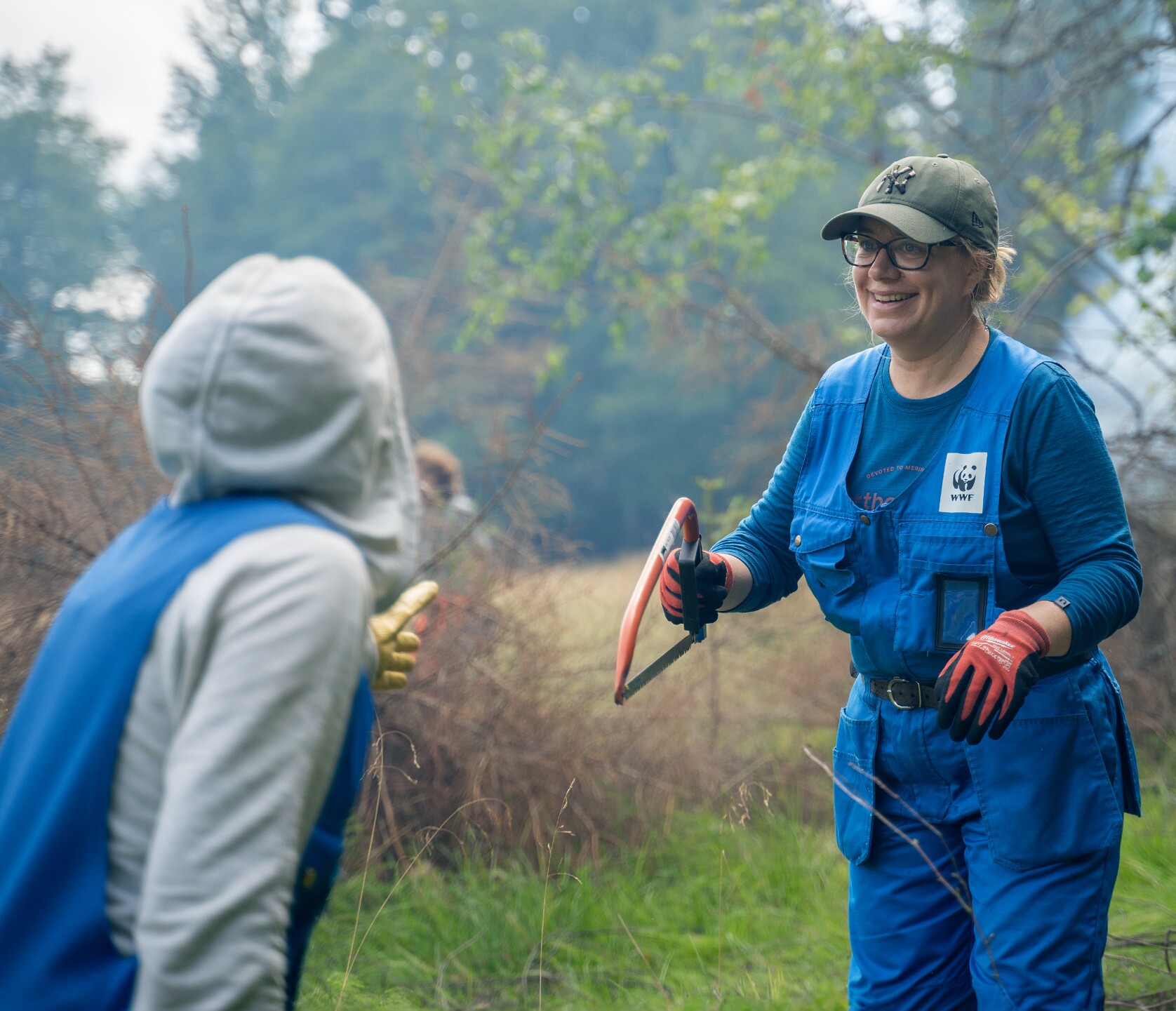 Norppalive WWF n Luontolive WWF Suomi norppalive-wwf-n-luontolive-wwf-suomi