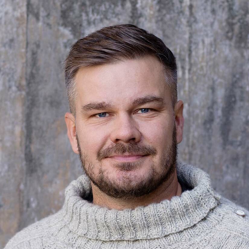 N k kulma Pingviinit Pelastuivat ljylt Maailman Suurimman n-k-kulma-pingviinit-pelastuivat-ljylt-maailman-suurimman