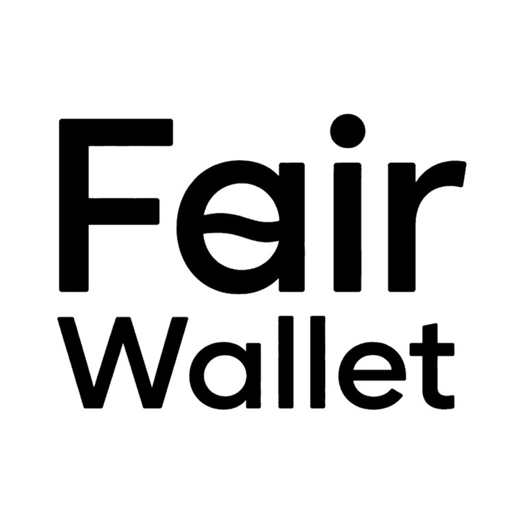 Fairwallet-logo