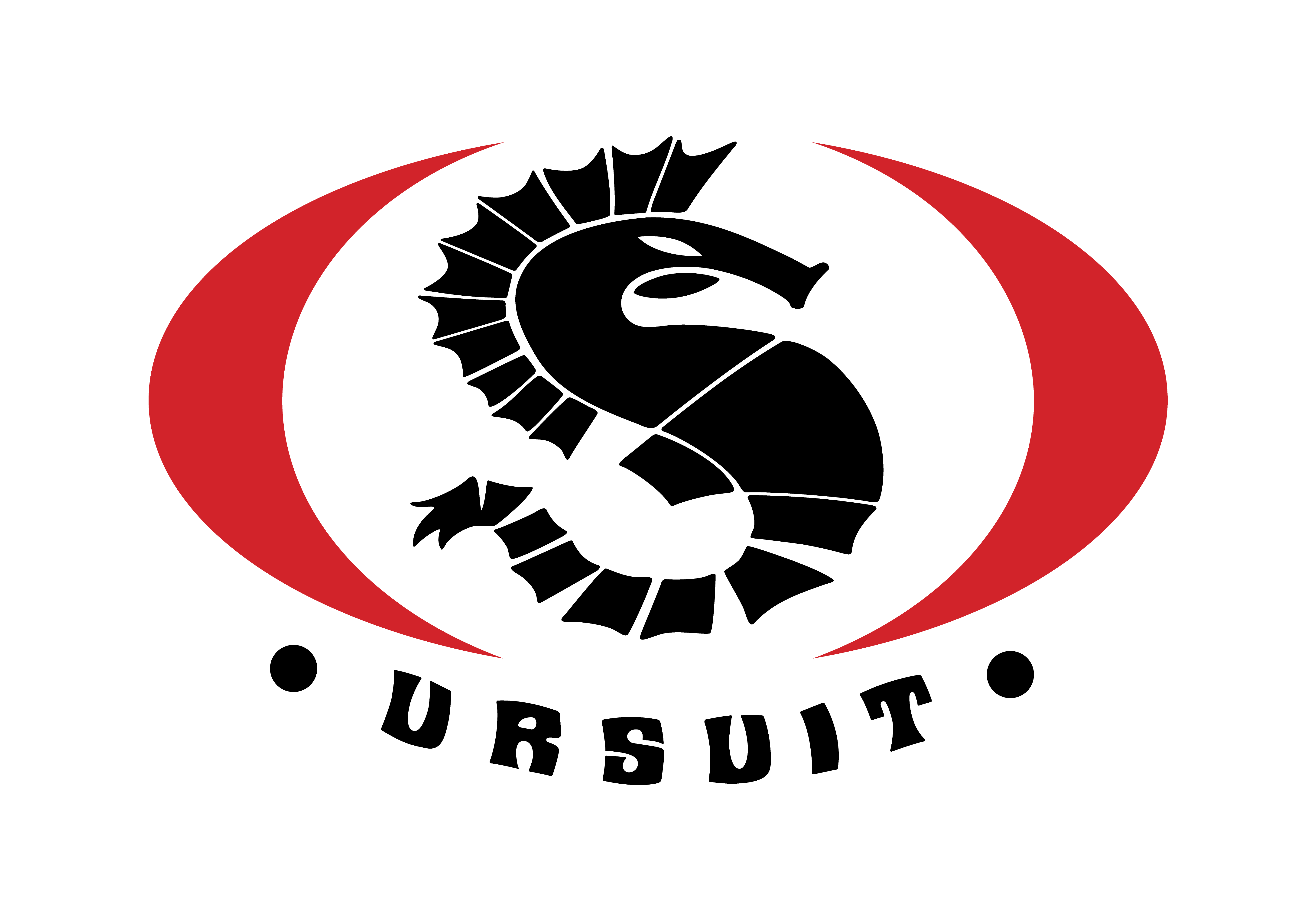 Ursuit-logo